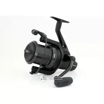 Fox EOS 12000 Első Fékes Horgászorsó