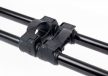 Fox Ranger MK2 Rod Pod 3 Botos