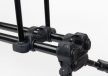 Fox Ranger MK2 Rod Pod 3 Botos