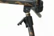 Fox horizon Duo Camo Rod Pod 4 Botos
