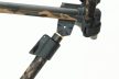 Fox horizon Duo Camo Rod Pod 4 Botos