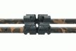 Fox horizon Duo Camo Rod Pod 4 Botos