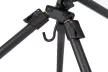 Fox eos 2-3 botos rod tripod