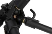 Fox eos 2-3 botos rod tripod