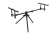 Fox eos 2-3 botos rod tripod