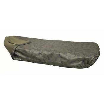 Fox VRS3 Camo Hálózsák Takaró