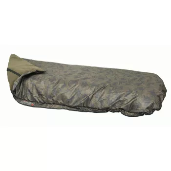 Fox VRS3 Camo Thermo Takaró