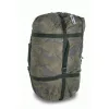 Fox VRS3 Camo Thermo Takaró