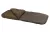 Fox voyager sleeping bag hálózsák XL 220x107cm