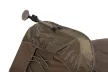 Fox voyager sleeping bag hálózsák XL 220x107cm