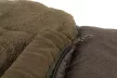 Fox voyager sleeping bag hálózsák XL 220x107cm