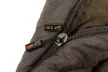 Fox voyager sleeping bag hálózsák XL 220x107cm
