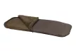 Fox voyager sleeping bag hálózsák XL 220x107cm