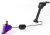 Fox MK3 Lila Swinger