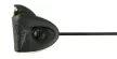 FOX Black Label Mini Swinger Blue