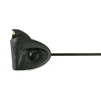 FOX Black Label Mini Swinger Black