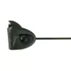 FOX Black Label Mini Swinger Black