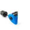 FOX Black Label Mini Swinger Black