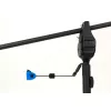 FOX Black Label Mini Swinger Black