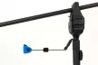 FOX Black Label Mini Swinger Purple