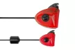 FOX Black Label Mini Swinger Purple