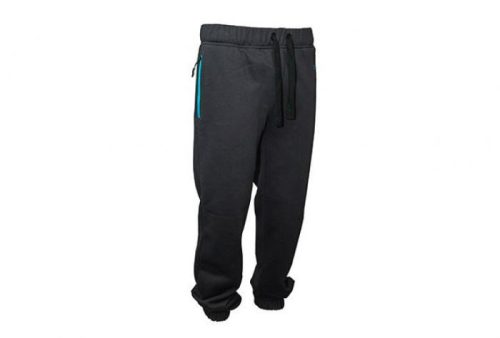 Drennan DR Joggers Nadrág S-es