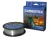 Carbotex Fluorocarbon Előke Zsinór 23m 0.45mm 25lb