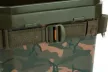 Spomb Impact Spod/Spomb Bucket Strap Vödör Pánt