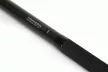 Fox Horizon X Etetőkanál Nyél 8ft-2,40m