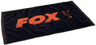 FOX Towel Kéztörlő