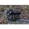 Fox camo tape szalag 10m