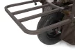 Fox transporter barrow talicska