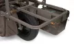 Fox transporter barrow talicska