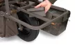 Fox transporter barrow talicska