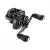 Shimano curado m 151 xg left hand multiplikátoros orsó