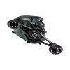 Shimano curado m 151 xg left hand multiplikátoros orsó