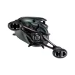 Shimano curado m 151 xg left hand multiplikátoros orsó