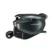Shimano curado m 151 xg left hand multiplikátoros orsó
