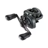 Shimano curado m 151 xg left hand multiplikátoros orsó