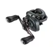 Shimano curado m 151 xg left hand multiplikátoros orsó