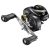 Shimano Curado CU300K Multiplikátoros Orsó Jobb Kezes