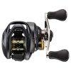 Shimano Curado BFSXG Multiplikátoros Orsó Bal Kezes