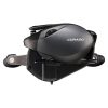 Shimano Curado BFSXG Multiplikátoros Orsó Bal Kezes