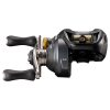 Shimano Curado BFSXG Multiplikátoros Orsó Bal Kezes