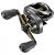 Shimano Curado DC CUDC151HG Multiplikátoros Orsó