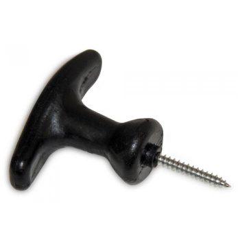 Fox S Pegs Csavaros Sátorleszúró Szett