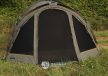 Fox Easy Dome Euro Maxi 2 Személyes Horgászsátor