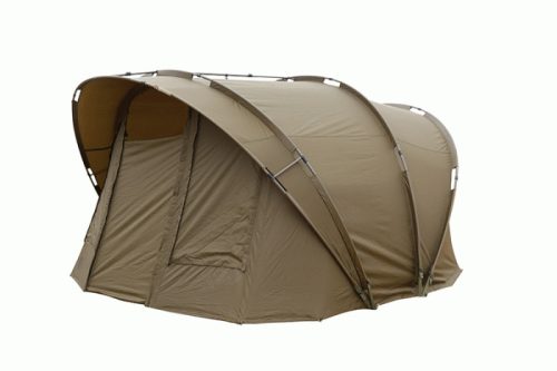 Fox R-Series XL 2 Személyes Horgászsátor Khaki 315x330x185cm