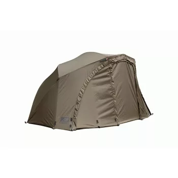 Fox R-Series Brolly System 262x178x128cm