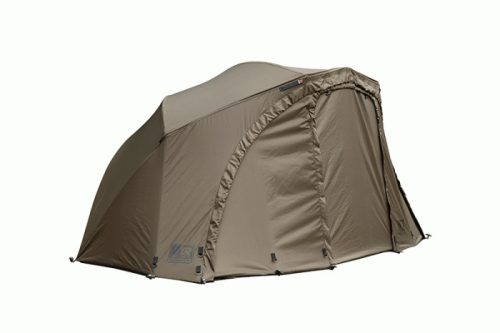 Fox R-Series Brolly System 262x178x128cm